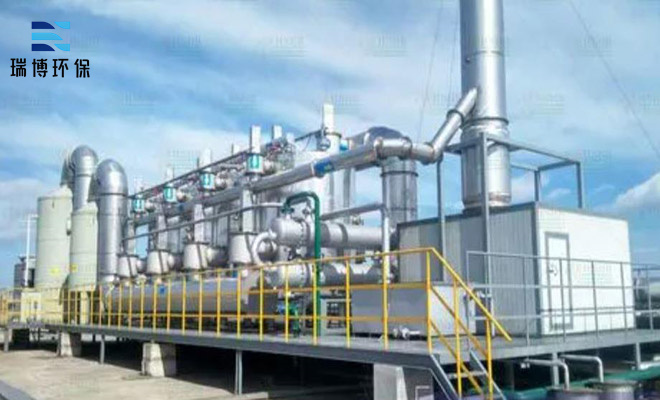 有機廢氣|熱能回收設備|氧化催化設備|化工醫藥廢氣凈化處理|廠家|價格—瑞博廠家 有機廢氣|熱能回收設備|氧化催化設備|化工醫藥廢氣凈化處理|廠家|價格—瑞博廠家