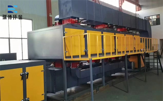 �U��̎��ϵ�y(t��ng)�����o(h��)���h(hu��n)�������������Ҫ�ֶ�,TO�t,���L(f��ng)�t,�U�������O(sh��)��,���ܻ����O(sh��)��,����̿����Ó���O(sh��)��,RCO�߻�ȼ���O(sh��)��