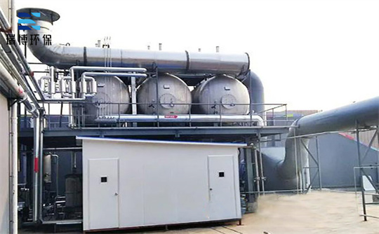 ؑcϴЙCUÓU̎O(sh),͉ȼ,U̎O(sh),߻O(sh),RCO߻ȼ