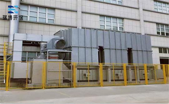 ؑcϴЙCUÓU̎O(sh),͉ȼ,U̎O(sh),߻O(sh),RCO߻ȼ