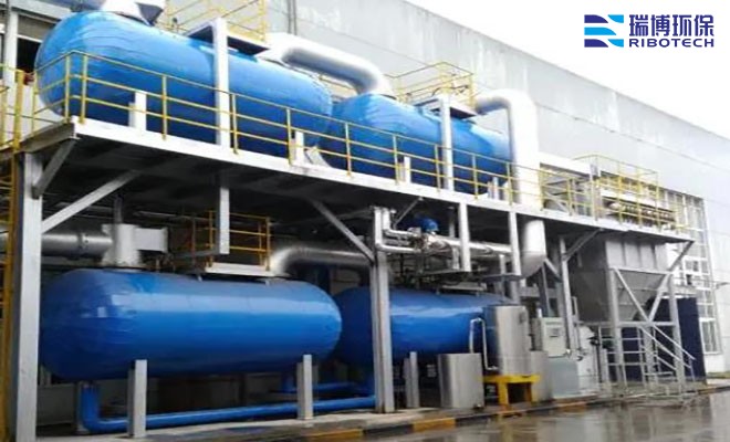 ͨ�^����̿���g׃��߻�ȼ���O���ИI|����̎���O�������̿����Ó����RCO|RTO���߻�ȼ�������I�U�������܇�g��ӡˢ܇�g�������tˎ���U��̎���O��S��