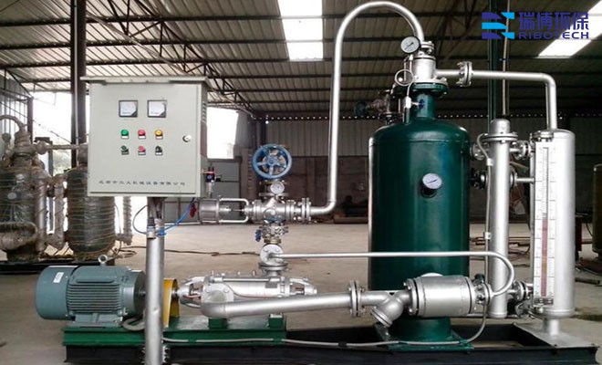 ͨ�^����̿���g׃��߻�ȼ���O���ИI|����̎���O�������̿����Ó����RCO|RTO���߻�ȼ�������I�U�������܇�g��ӡˢ܇�g�������tˎ���U��̎���O�䌍�ĈD