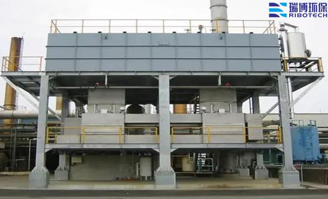 IUȾgc؟β_IU_܇g_ӡˢ܇g_tˎ_̎OS