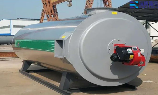 IUȾgc؟β_IU_܇g_ӡˢ܇g_tˎ_̎OSҌĈD