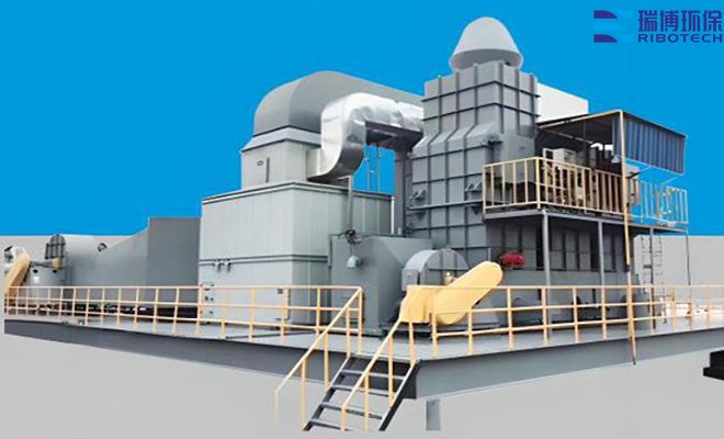 I(y)؟(z)οVOCsU̎Ҫ_̎O(sh)_܇g_t(y)ˎ_̿Ó_RTOU̎O(sh)S