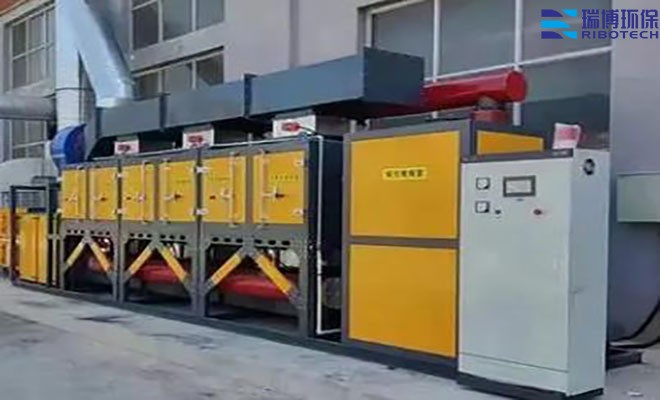 С͹IU̎OI